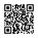 HMC44DRTN-S734 QRCode