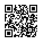 HMC44DRTS-S734 QRCode