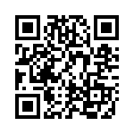 HMC44DRTS QRCode