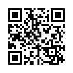 HMC44DRXH QRCode