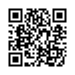 HMC44DRYI QRCode