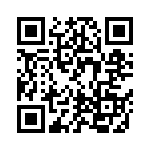 HMC452QS16GETR QRCode