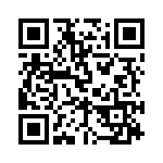 HMC459-SX QRCode