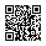 HMC463LP5ETR QRCode