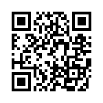 HMC469MS8GETR QRCode