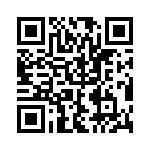 HMC470ALP3ETR QRCode