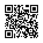 HMC470LP3TR QRCode