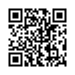 HMC475ST89TR QRCode