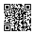 HMC476SC70ETR QRCode