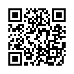 HMC478ST89ETR QRCode