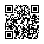 HMC479ST89ETR QRCode