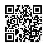 HMC485MS8GTR QRCode