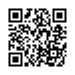 HMC490LP5ETR QRCode