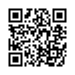 HMC491LP3ETR QRCode