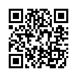 HMC498-SX QRCode