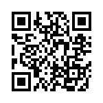 HMC49DRAH-S734 QRCode