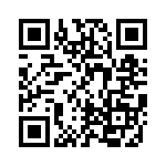 HMC49DREF-S13 QRCode