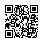 HMC49DREF QRCode