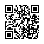 HMC49DRTH-S93 QRCode