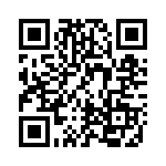 HMC49DRTH QRCode