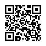 HMC49DRTN-S93 QRCode