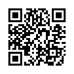 HMC49DRTN QRCode