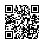 HMC49DRTS-S13 QRCode