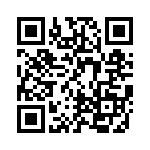 HMC49DRYI-S13 QRCode