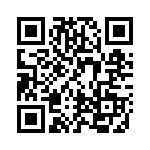 HMC49DRYN QRCode