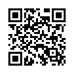 HMC49DRYS-S734 QRCode