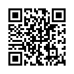 HMC49DTEF QRCode