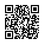 HMC49DTEN QRCode