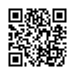 HMC49DTES QRCode