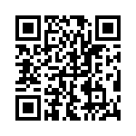 HMC507LP5ETR QRCode