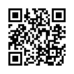 HMC50DRAH-S734 QRCode