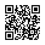 HMC50DREF-S734 QRCode