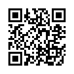 HMC50DREI-S734 QRCode