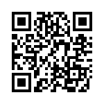 HMC50DRTF QRCode