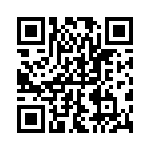 HMC50DRTH-S734 QRCode