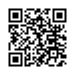 HMC50DRTN-S93 QRCode