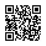 HMC50DRYH-S13 QRCode