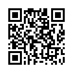 HMC520LC4TR QRCode