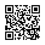 HMC521LC4TR-R5 QRCode