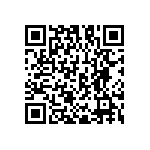 HMC524LC3BTR-R5 QRCode