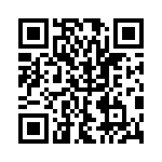 HMC525-EGM QRCode