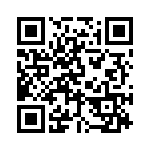 HMC528 QRCode