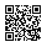 HMC531LP5ETR QRCode