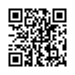 HMC533LP4ETR QRCode