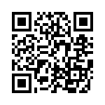 HMC540SLP3ETR QRCode