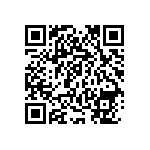 HMC547ALC3TR-R5 QRCode